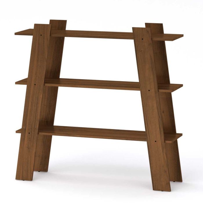 Нова! Етажерка Компанит П-28