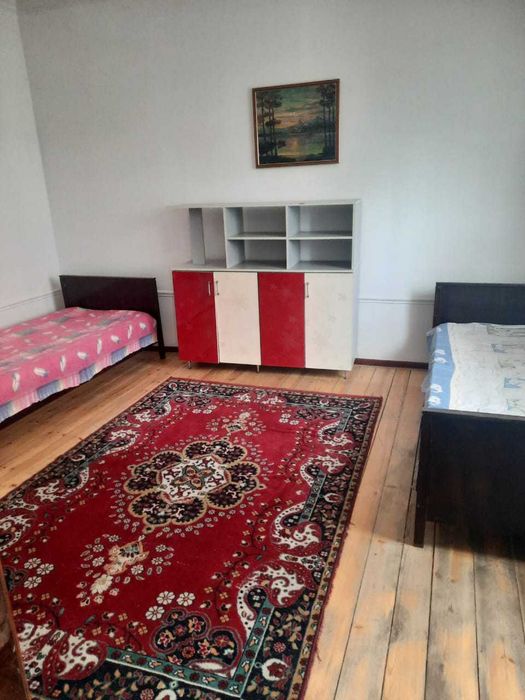 сдача комнаты в аренду