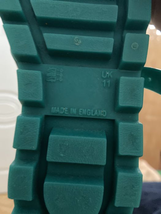 Сандали пляжные