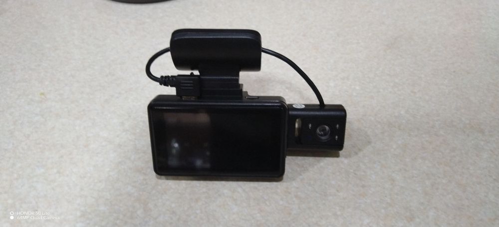 Продаётся видео регистратор