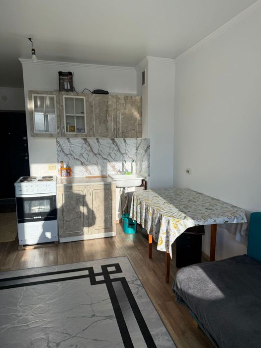 Аренда квартира, недвижимость