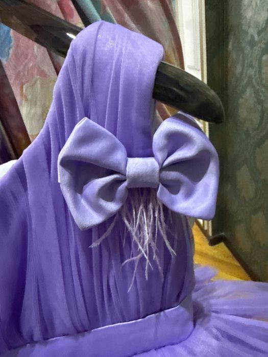 Koylak sotiladi srochna