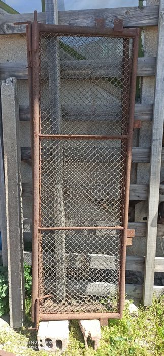 Ремарке за трактор 2000лв.