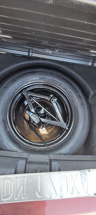 Dodge Caliber 2.0 TDI, Додж Калибер 2008г. на части !