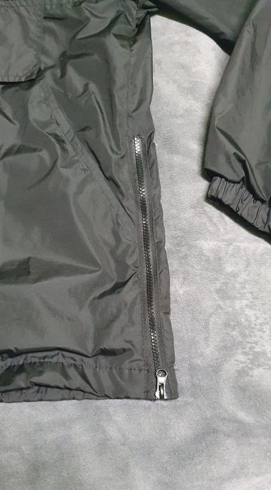 Ветровка Патриот 1876 XL размер