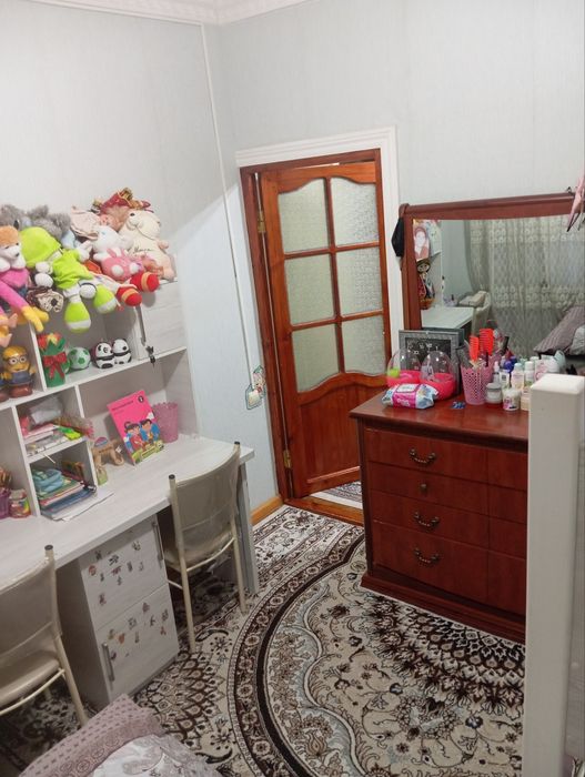 Срочно продам квартиру