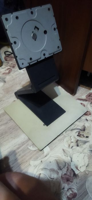 Продам все сразу