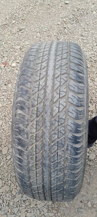 Продам авто Шины