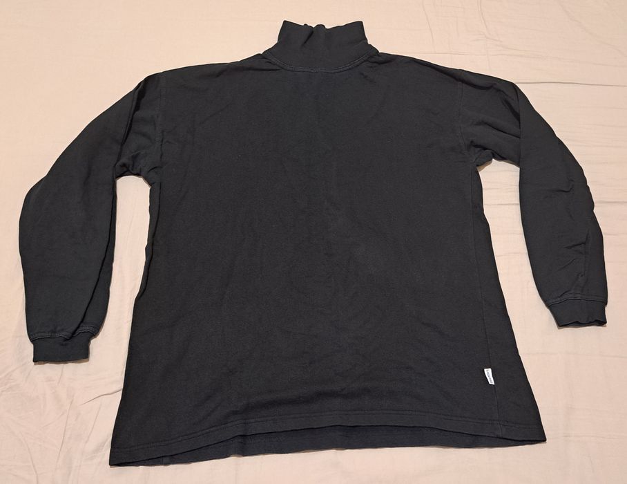 Пуловери и жилетки
Esprit , kenvelo . Adidas . Blue petrol