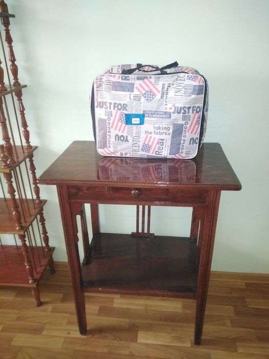 Тент для авто, американка. Доставка возможна.