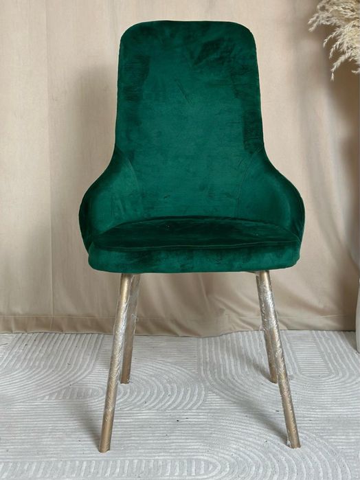 Оптом стулья BestVersal со склада!!!