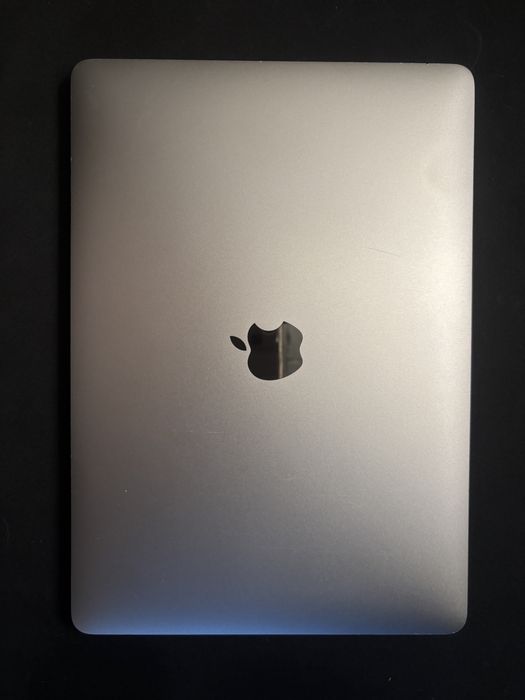 MacBook Pro 13” 2022 512GB