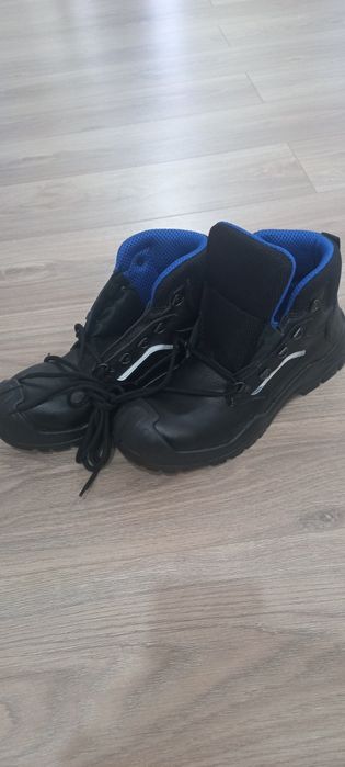 Етік размер 40 жаңа