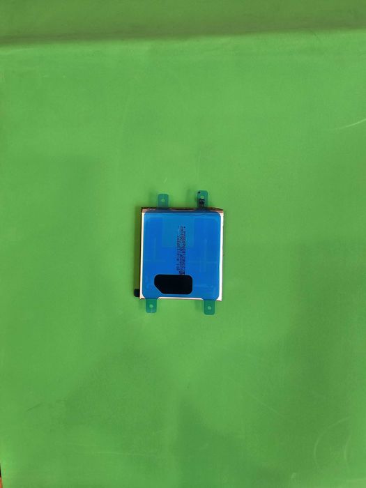 Acumulator  Samsung S22 S901, Original, Nou