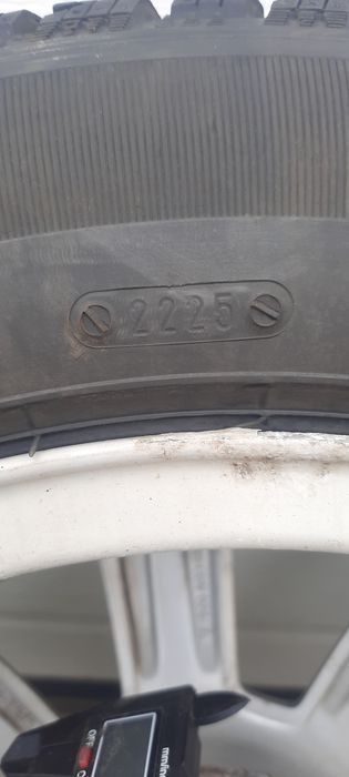 Genti auto Audi a4b8