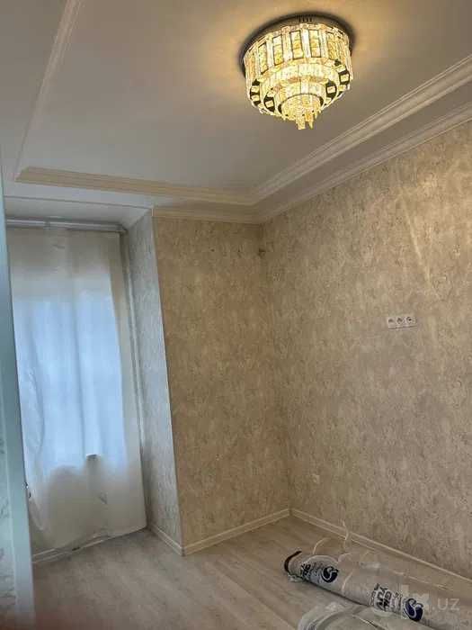Продается просторная «двушка» (BSA)