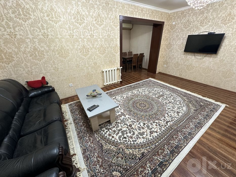 Максим Горький, мебель и техника, комплект