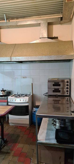 Кафе ,Асхана,сатылады