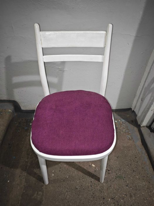 Стулья стул станция метро Москва