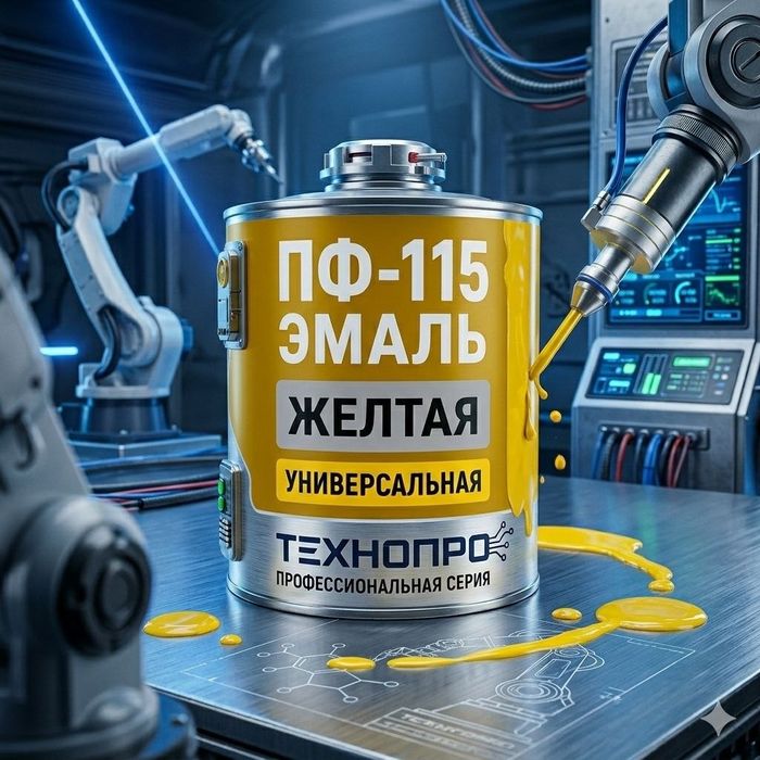 Дорожные краски АК-511
Различных цветов