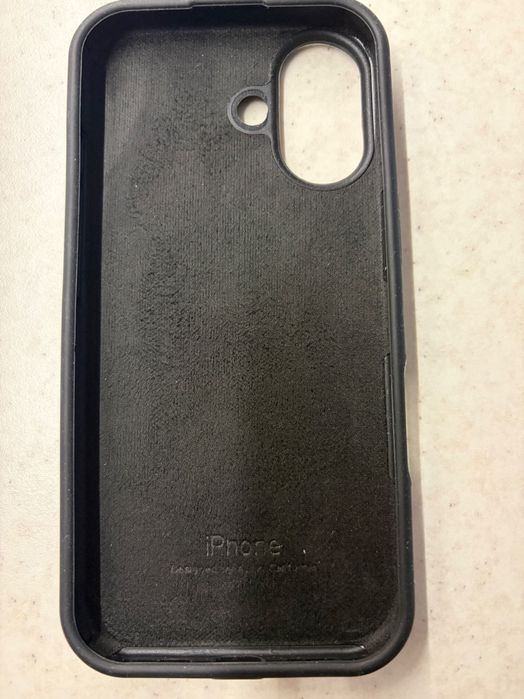 Калъфи за Iphone 17