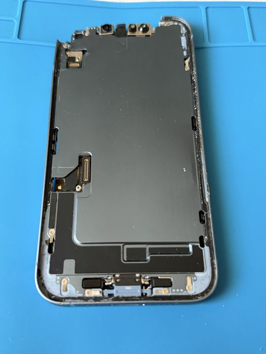 Iphone 14 pentru piese
