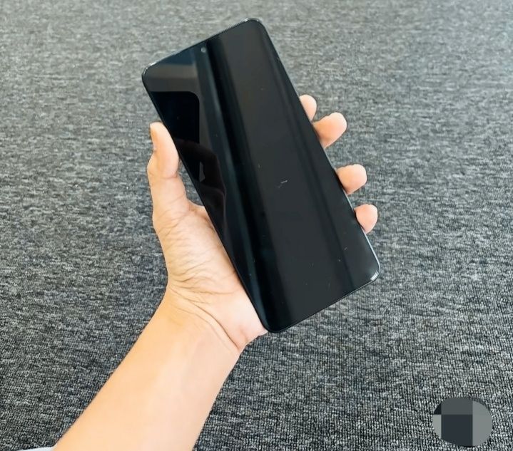 Продам Redmi 14C