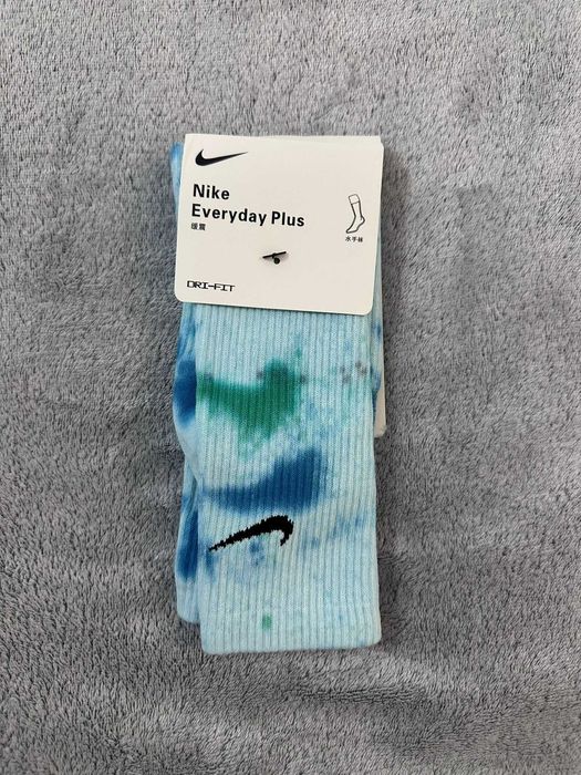 Șosete de firmă – BAPE, Nike Everyday, Adidas | Diverse modele și mărimi | Unisex
