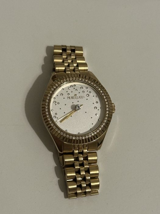 Дамски часовник Morellato