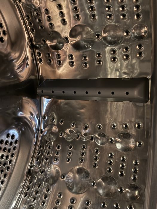 Срочно продам! Стиральная машина LG