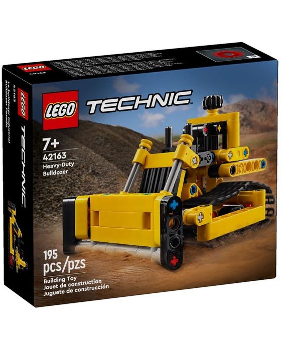 Lego Technic Различни Комплекти