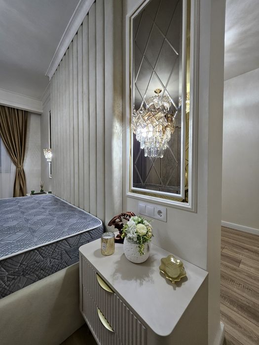 Casa persoana fizica Tomesti Iasi