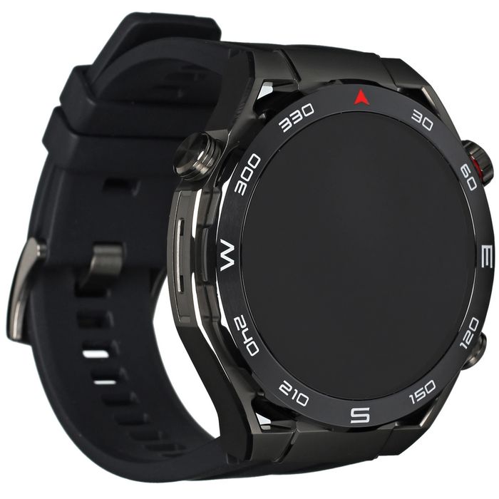 Продавам Huawei watch Ultimate