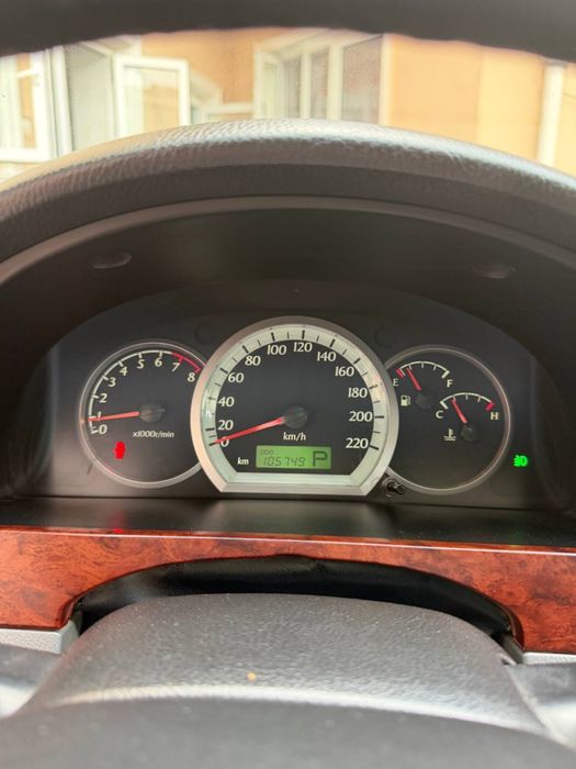 Gentra 2015 3-pozitsiya Avtomat karobka srochna sotiladi. Jentra
