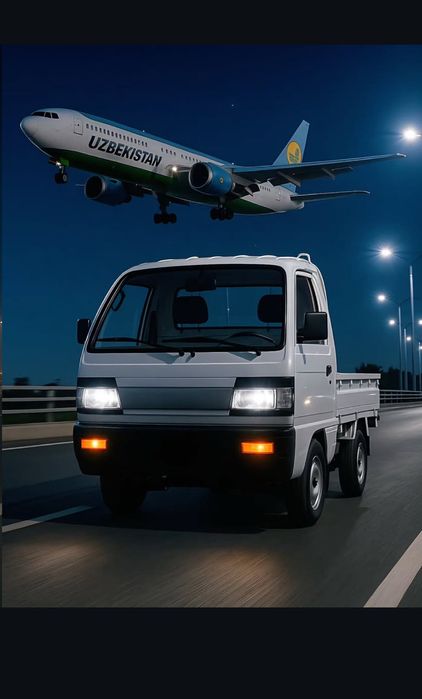 Услуги лабо хизмати