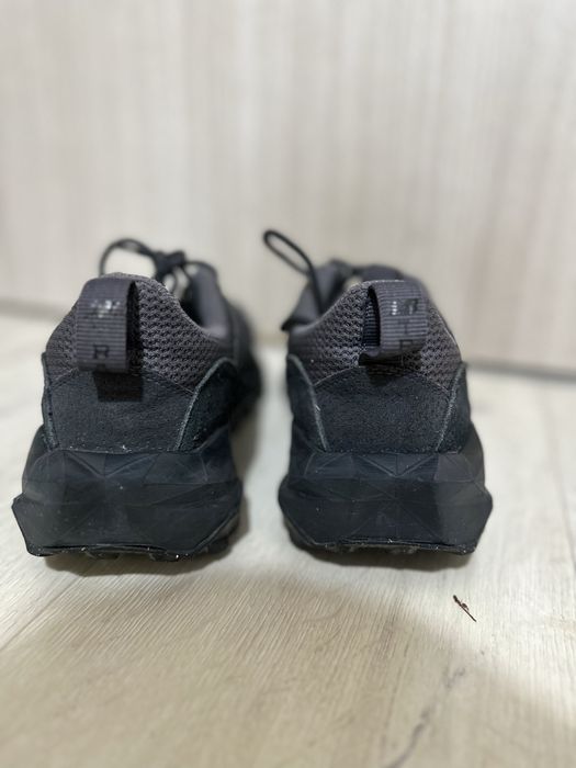 Обвувки New balance