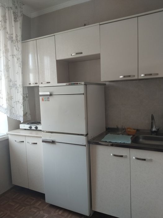 Сдам 2-комнатную квартиру