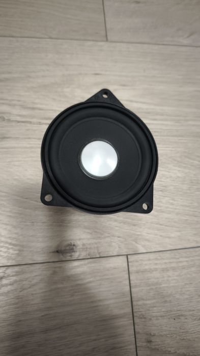Set subwoofere Harman Kardon Bmw F30 F31 F32 F34 F36
