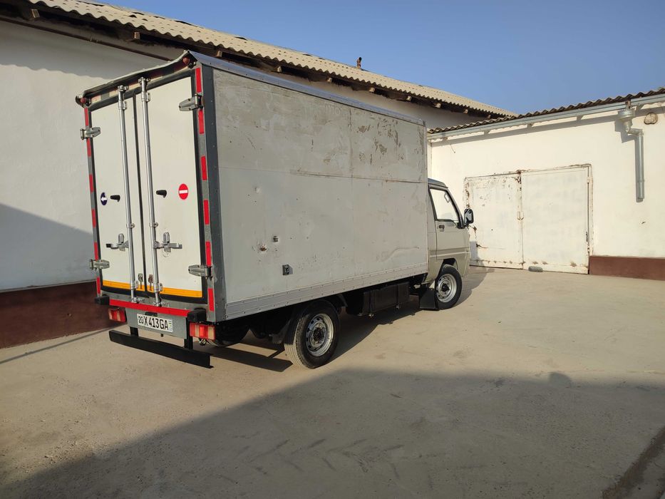 Faton Xier 2012 A'lo holatda