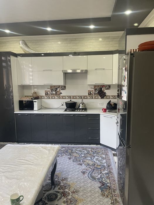 Продажа 2 дома по 2,5 сотки каждый