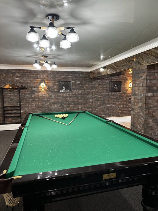 Сдаётся дача Кайнар Булак. Коттедж