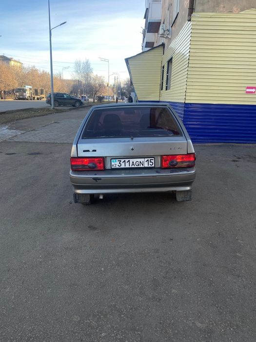 Продам машину продажа не тороплюсь