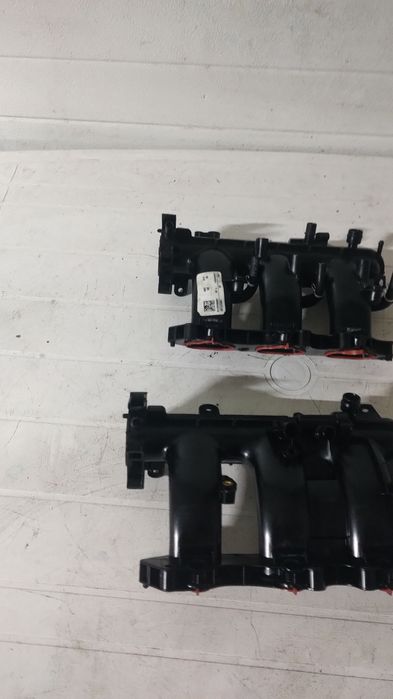 Galerie admisie 1.0 ,senzor gaz Logan 3 , Sandero 3 , jogger, clio 5