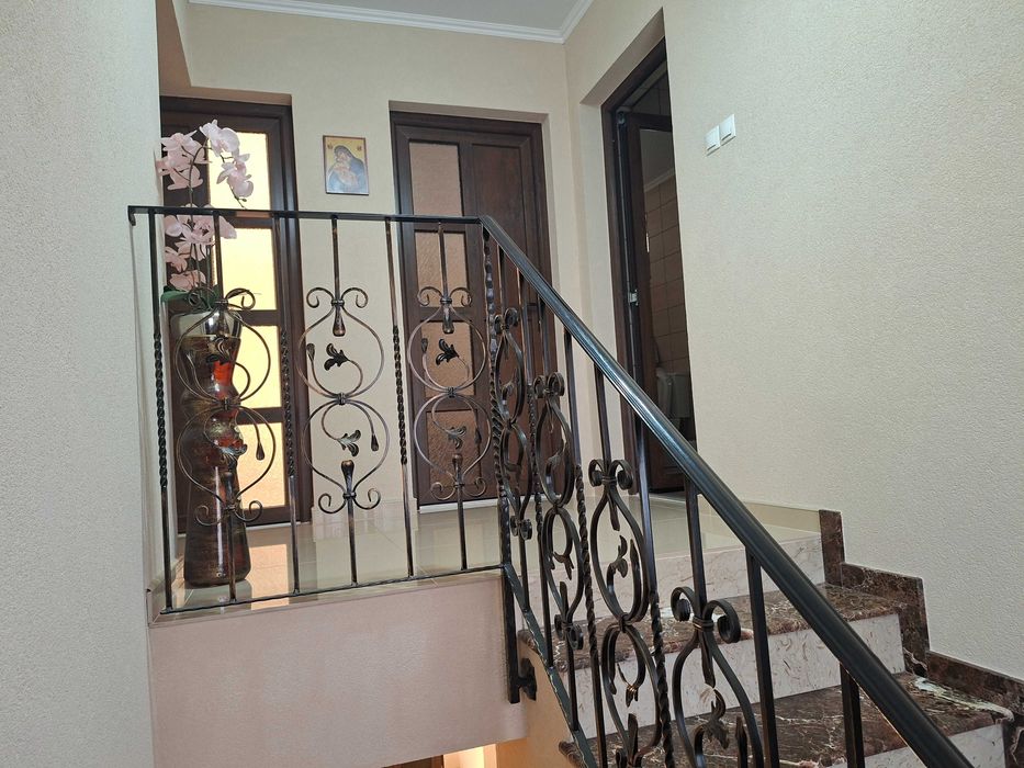 Casa de vanzare Santandrei Bihor