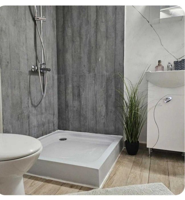 Продава се Двустаен апартамент в Пловдив, Южен - 62 кв.м за 2209 €/кв.м - Снимка #3