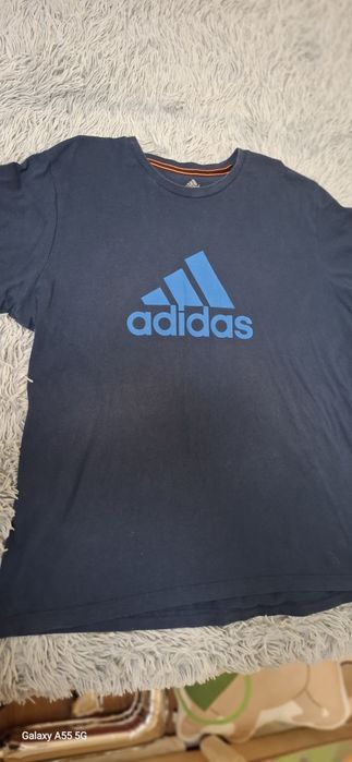 Оригинални тениски много запазени