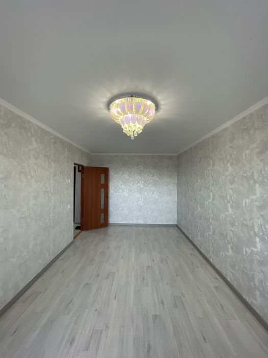 Продается 2-х комнатная квартира