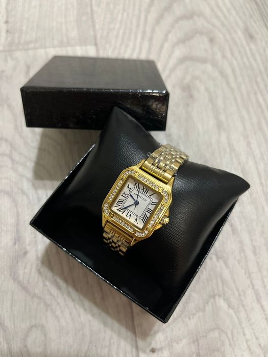 часы всё по 7000 тг!!