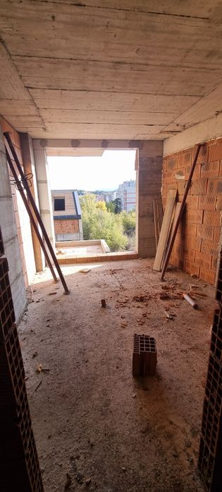 Продава се Тристаен апартамент в Благоевград, Еленово 1 - 117 кв.м за 1120 €/кв.м - Снимка #5