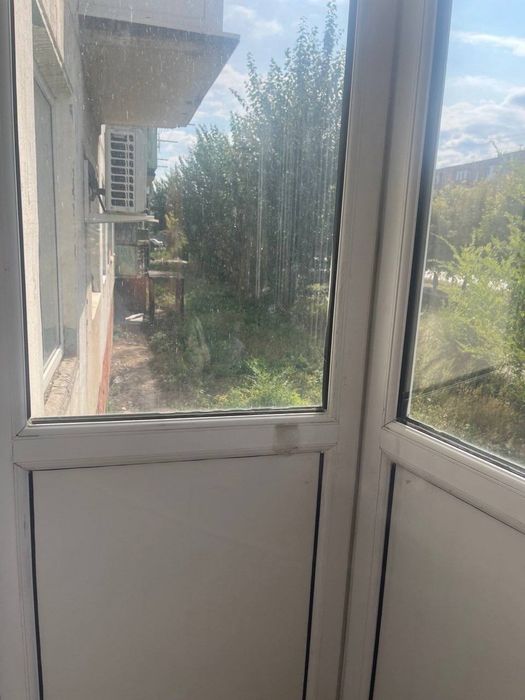 Продам 2 комнатную квартира